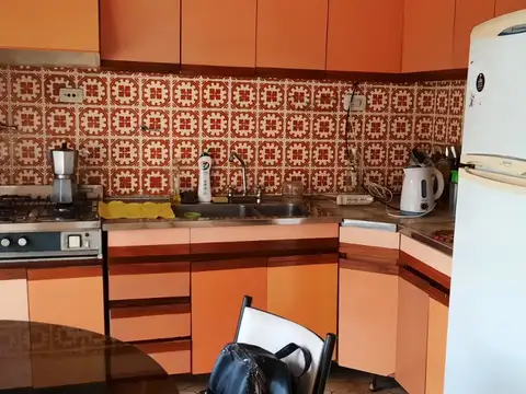 Casa en Venta 30 años