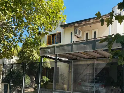 General Arenales 500