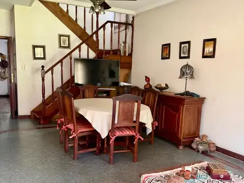 Casa en Venta en Lomas De Zamora, USD 250.000