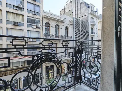 Departamento en Venta 80 años