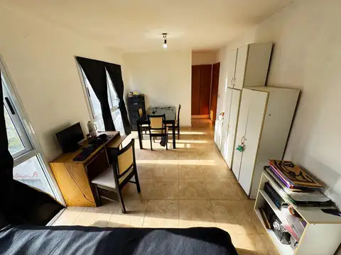 Departamento en Venta 15 años