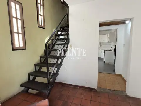 Depto Tipo Casa en Alquiler en Lomas de Zamora, $ 1.200.000