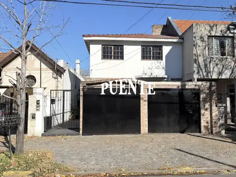 PH en Lomas de Zamora Este
