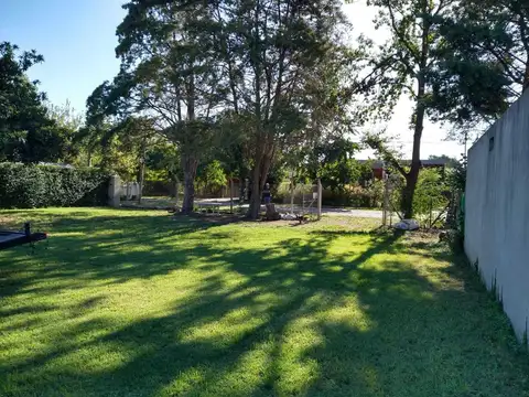 Terreno en Venta de 800,0 m2