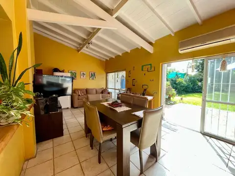Casa en Venta 22 años