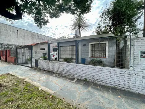 Casa en Venta en Florida Belgrano/Oeste, USD 169.000