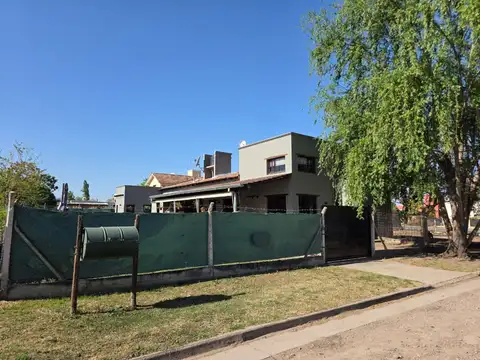 Casa en Venta en La Almudena, USD 295.000