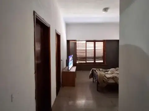 VENTA EN BLOCK DOS CASAS DE 3 AMB!