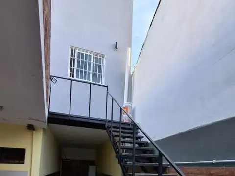 Casa en Venta en Barrio Zacagnini, USD 189.900