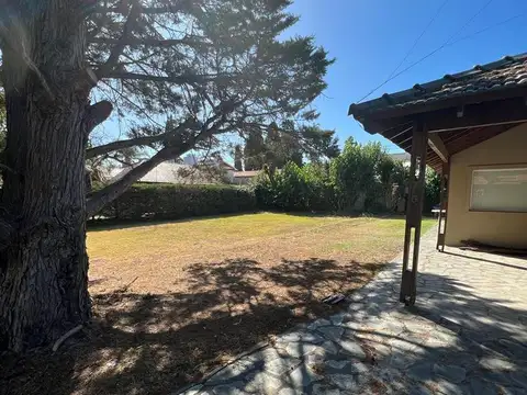 SDA. Venta terreno  Country Indio Cua Golf club, Exaltacion de la Cruz