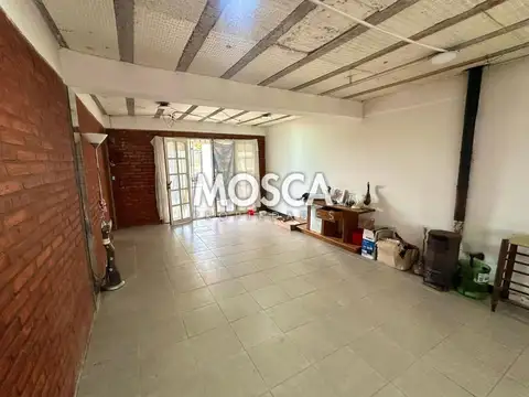 Casa en Venta en General Rodriguez, USD 55.000