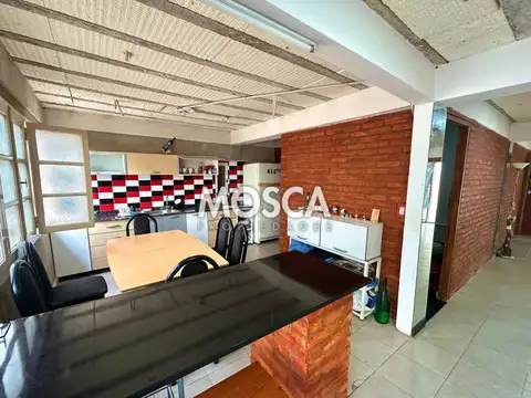 Casa en General Rodriguez