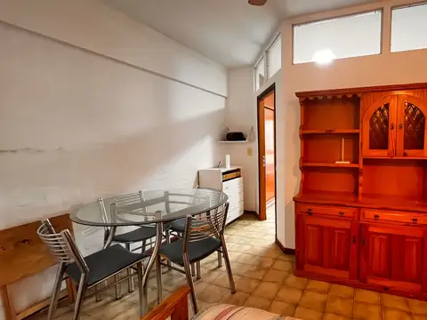Departamento en Venta en Centro, USD 46.000