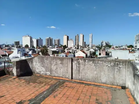 Local en Venta en Avellaneda, USD 350.000