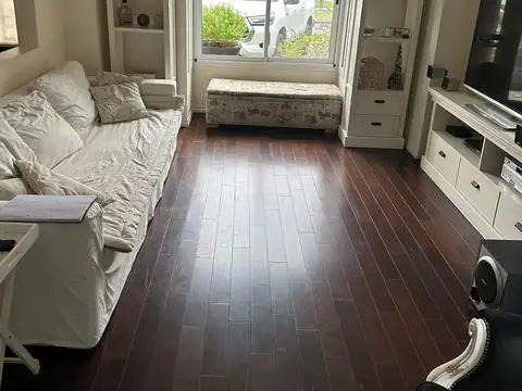 Casa en Alquiler al Suroeste