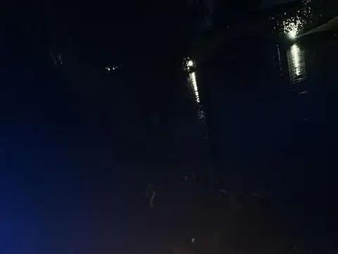 Casa en Alquiler con 4 cocheras