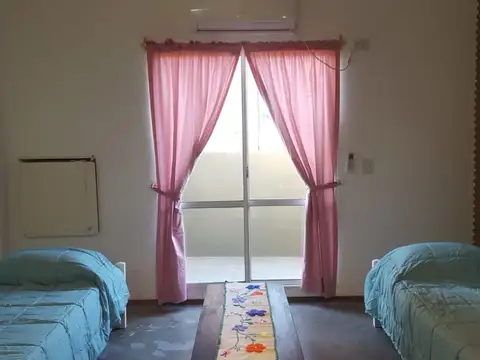 Departamento en Alquiler en Florida Mitre/Este, $ 550.000