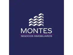 Montes Negocios Inmobiliarios 