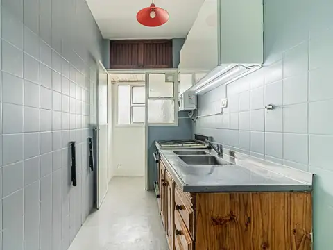 Departamento en Venta en San Cristobal, USD 73.000