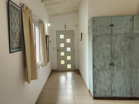 Casa quinta en venta de 7 ambientes, con pileta en Del Viso, Pilar, GBA Norte