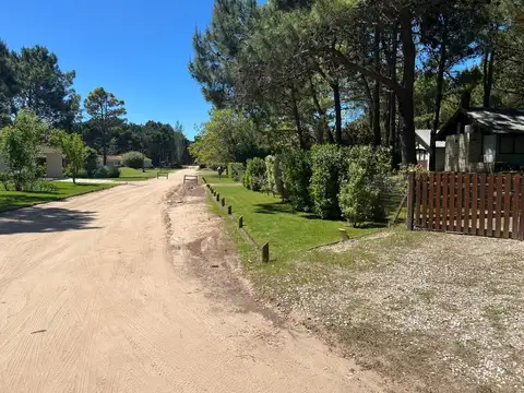 Casa en Venta al Este