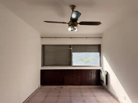 ALQUILER EN LUGANO 1 Y 2