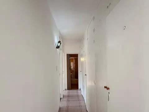 Departamento en Alquiler 50 años