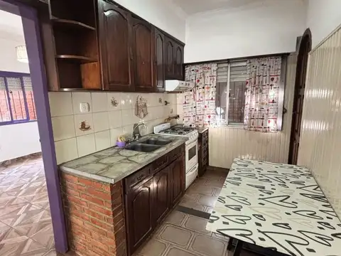 Casa en Venta en San Jose, USD 85.000