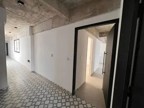 Departamento en Venta en Villa Saenz Peña, USD 85.000