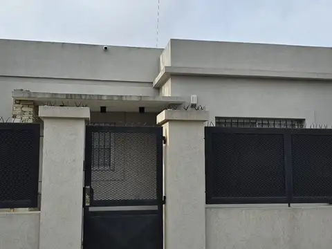 Sarmiento 2500