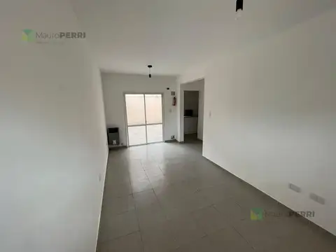 Departamento en venta en Ensenada