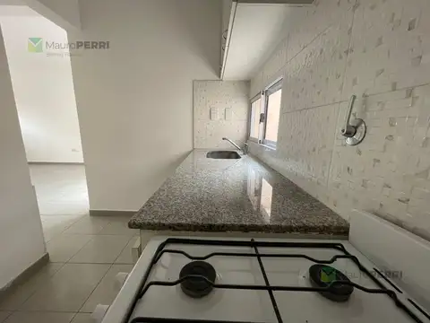 Departamento en venta en Ensenada