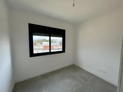 Departamento en Alquiler 2 años