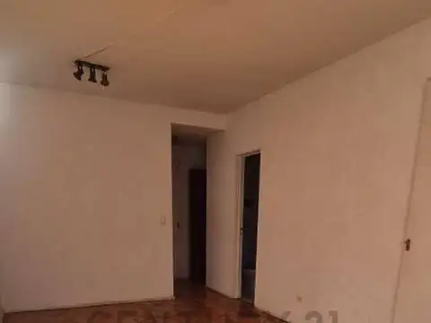 Departamento en Venta 41 años