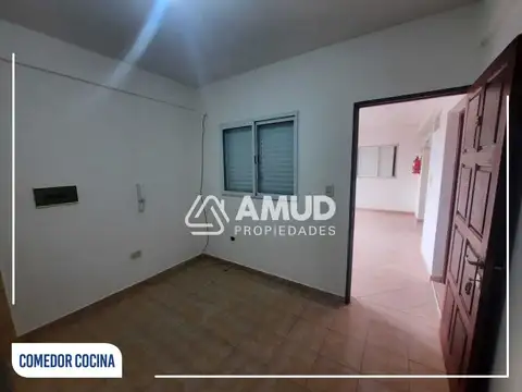 Departamento en Alquiler en Macrocentro, $ 350.000