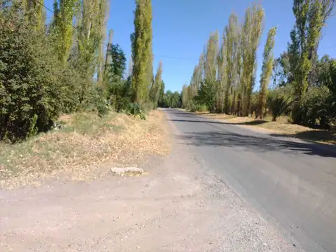 Terreno en Venta de 26000,0 m2