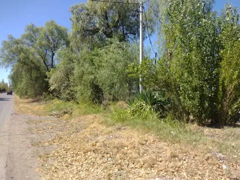 LOTE, TERRENO, FINCA RAMA CAIDA SAN RAFAEL