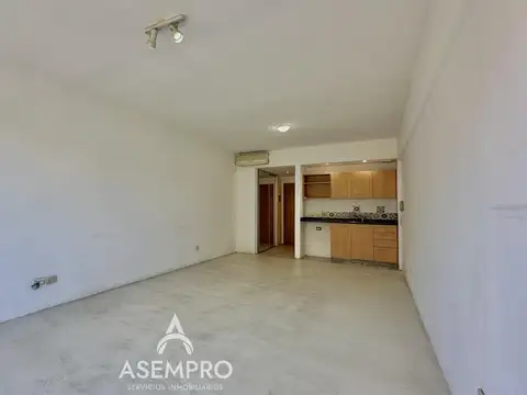 Departamento en Venta al Sureste