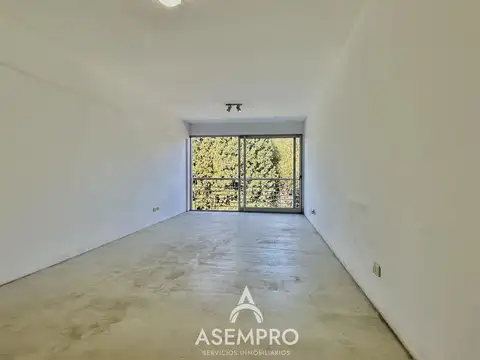 Departamento en Venta en Concord Pilar, USD 64.000