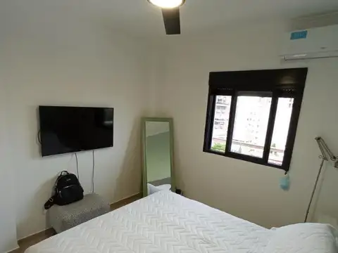 Departamento en Venta en Parana, USD 160.000