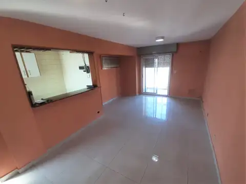 Domingo Albariño 3000, Piso 12