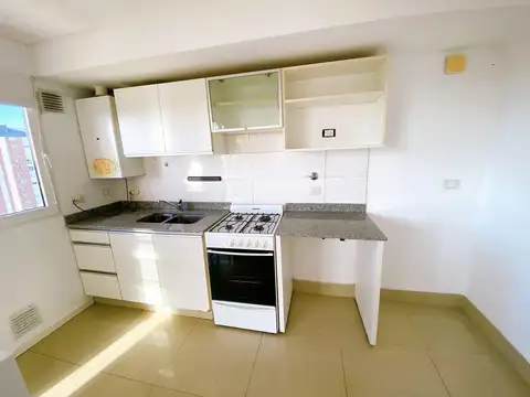 Departamento en Venta 11 años