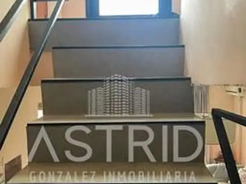 Casa en Venta en Tigre Centro, USD 208.000