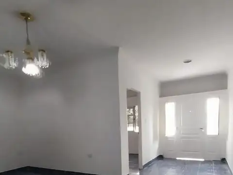 Departamento en Alquiler de 4 dormitorios