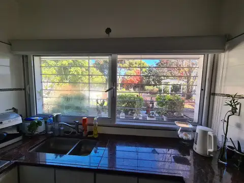Casa en Venta al Noreste