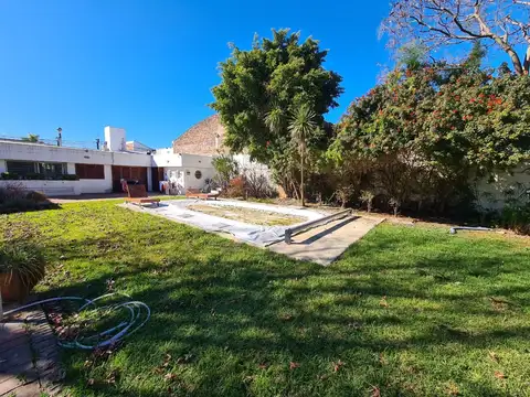Casa en Venta al Noreste