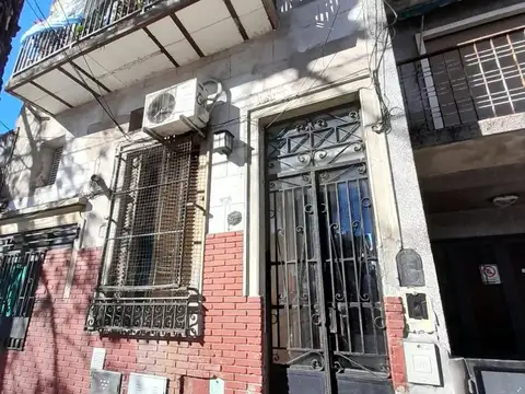 Tres Arroyos 2500