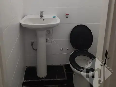 PH en  venta