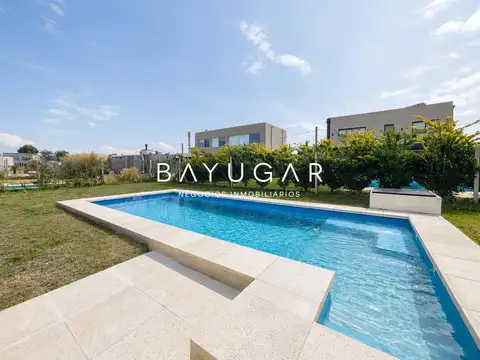 Casa en Venta en Santo Tomas, USD 249.000