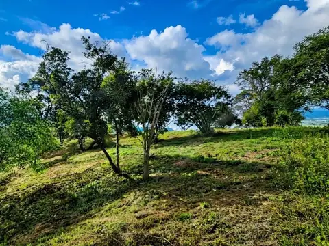 Terreno en Venta de 1905,0 m2